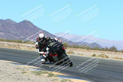 media/Mar-12-2022-SoCal Trackdays (Sat) [[152081554b]]/Turn 14 Inside (155pm)/